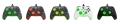 多くのカスタマイズが可能なTurtle Beachの有線ゲーミ