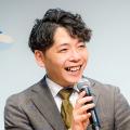 【マネーフォワード×bixid（ビサイド）】「～月次報告