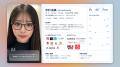 新会社設立のお知らせ ― 中小企業の生成AI活用をリー