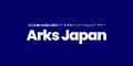 新会社設立のお知らせ ― 中小企業の生成AI活用をリー