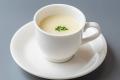 羽田空港直結のホテルで、佐賀県産食材を使用した「佐