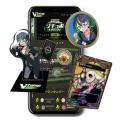 V-tamp、大阪・旧高島屋東別館にてVTuber向けの配信交