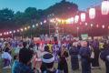 コスプレイベント「acosta!」2024年度開催実績