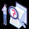 新入社員の離職を防ぎ、個性を活かした育成を実現！受