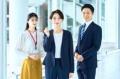 新入社員の離職を防ぎ、個性を活かした育成を実現！受