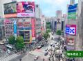 不動産投資クラウドファンディング「GATES FUNDING」