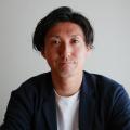 【６月１１日開催】WEB施策の「いま」が分かる！プロ4