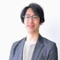 【６月１１日開催】WEB施策の「いま」が分かる！プロ4
