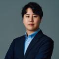 【６月１１日開催】WEB施策の「いま」が分かる！プロ4