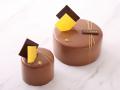 ベルギー王室御用達チョコレートブランド「ヴィタメー