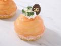 ベルギー王室御用達チョコレートブランド「ヴィタメー