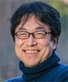 【WEBセミナー】自動運転技術を支える次世代光通信と