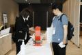 【九州GX脱炭素推進EXPO】【九州観光業務支援EXPO】を