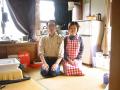 SNSで共感の嵐!　たった“１枚の写真”に16万人が涙した
