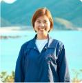 【阪神梅田本店】まるでスイーツ！五島列島の”ごと芋”