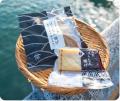 【阪神梅田本店】まるでスイーツ！五島列島の”ごと芋”