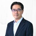 Acompany、博報堂CAIOやKDDIシニアエキスパートなど、