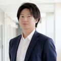 Acompany、博報堂CAIOやKDDIシニアエキスパートなど、