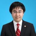 Acompany、博報堂CAIOやKDDIシニアエキスパートなど、