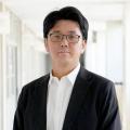 Acompany、博報堂CAIOやKDDIシニアエキスパートなど、