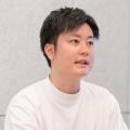 【６月１１日開催】SNS運用術＆最新マーケティング事