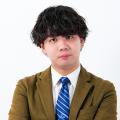 【６月１１日開催】SNS運用術＆最新マーケティング事