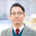 AIの教育への適用をご紹介する人気セミナー「ChatGPT