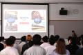 【学生起業 | 地方創生】若者の県外流出に待った！就