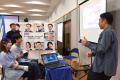 【学生起業 | 地方創生】若者の県外流出に待った！就