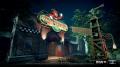『Five Nights at Freddy's』とのコラボチャプターが