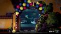 『Five Nights at Freddy's』とのコラボチャプターが