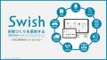 Swish、オルガテック東京2025で新サービスを発表！オ