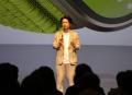 HUAWEI JAPAN 2025年Q2 新製品発表会を開催 FITシリー