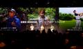 HUAWEI JAPAN 2025年Q2 新製品発表会を開催 FITシリー