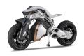 Yamaha E-Ride Base開業一周年記念！横浜で6月にutf-8