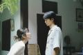 第20回大阪アジアン映画祭正式出品　主演 青木柚utf-8