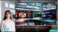 360Channel、月額10万円から運用可能な新サービutf-8