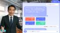 360Channel、月額10万円から運用可能な新サービutf-8