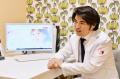 医師監修の医療ダイエットプログラムを提供開始utf-8
