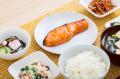 医師監修の医療ダイエットプログラムを提供開始utf-8