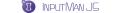 Webアプリ開発でチャット機能の実装を容易にするutf-8