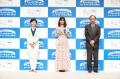 常温で賞味期限約3ヶ月の牛乳のヒミツ　小倉優子utf-8
