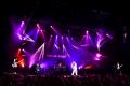 tetsuya(L'Arc-en-Ciel)率いるLike-an-Angel完utf-8