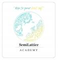 様々なジャンルのプロから学べるオープン講座「SemiLa
