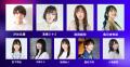 ファンダムアプリ「Replive」に俳協所属の汐谷文康氏