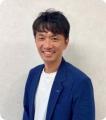 Monotype、JR西日本が提供する決済サービス Wesmo! オ