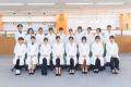 【ウェルネスダイニング】健康診断後の「何かしなきゃ