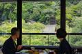 【奈良】談山神社史上初の夜間特別御開帳となる秘仏「