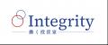株式会社 Integrity、医療法人社団しろひげファミリー