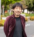 株式会社 Integrity、医療法人社団しろひげファミリー